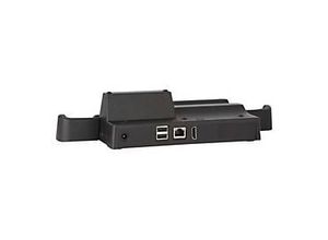 5704174288121 - Display Dock - Dockingstation - HDMI - 10Mb LAN - fÃ¼r RT10A RT10W