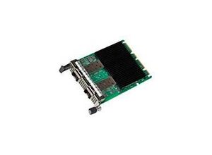 4065221004059 - FUJITSU PLAN EP Intel E810-XXVDA2 - Netzwerkadapter - PCIe 40 - 25 Gigabit SFP28 x 2 - fÃ¼r PRIMERGY RX2530 M6 RX2540 M6