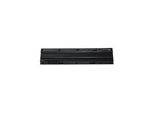 5055146589662 - BTI - Laptop-Batterie - Lithium-Ionen - 6 Zellen - 5600 mAh - fÃ¼r Dell Latitude E6420