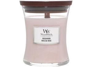 5038581077963 - Raumdüfte Duftkerzen Rosewood Medium Jar 275 g (10145 € 1 kg) 5038581077963 - Raumdüfte Duftkerzen Rosewood Medium Jar 275 g (10145 € 1 kg)