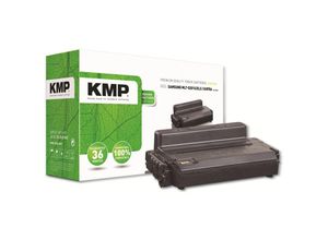 4011324691948 - Toner SA-T96A schwarz - KMP