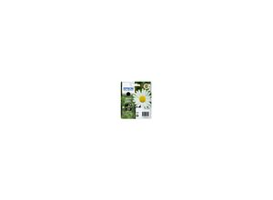 8715946517940 - Patrone XP30 102 bk xl T1811 (C13T18114010) - Epson