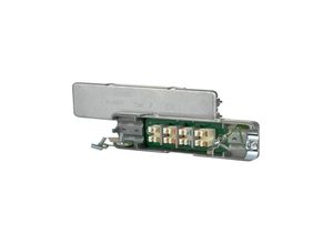 4250184104193 - Connect 130863-E BTR Netcom Verteiler-Box flexibel - starr 0128-0325 mm² Polzahl (num) 8 1 St Silber