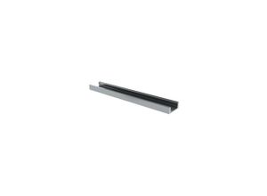 5410329652852 - Ledson - LED-Profil Slimline 7 mm - 3 m - silber