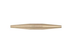 4042146523254 - Kstools - ks Tools BRONZEplus Durchtreiber 22mm - 9632545