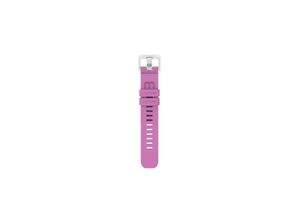 0850031616752 - My First Fone Strap for S3 S3+ Magenta 0850031616752 - My First Fone Strap for S3 S3+ Magenta