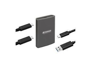 0760557849407 - RDE2 Externer Speicherkartenleser USB 32 Gen 2 SD Grau 0760557849407 - RDE2 Externer Speicherkartenleser USB 32 Gen 2 SD Grau