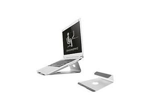 8717371445744 - Newstar - Neomounts by Notebook Desk Stand (NSLS025) (NSLS025) 8717371445744 - Newstar - Neomounts by Notebook Desk Stand (NSLS025) (NSLS025)