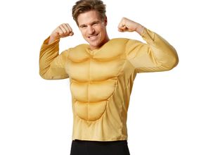 4061173055972 - tectake® Männer Muskel-Shirt 4061173055972 - tectake® Männer Muskel-Shirt