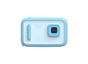0850054268396 - My First Camera 50 Blue 0850054268396 - My First Camera 50 Blue