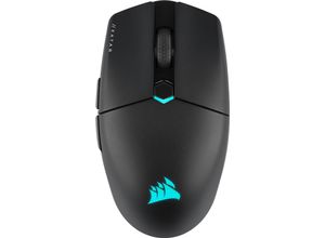 0840006657545 - Katar Elite Wireless - Gaming Maus (Schwarz mit RGB) 0840006657545 - Katar Elite Wireless - Gaming Maus (Schwarz mit RGB)