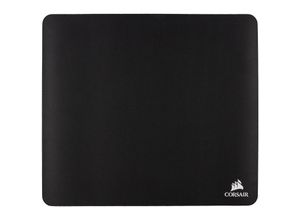 0840006602866 - 300747 Sonstiges PC-Zubehör MM250 Gaming-Mousepad Champion Series XL 300747 0840006602866