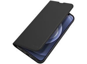 4250686411027 - Nevox Handyhülle Vario Series
