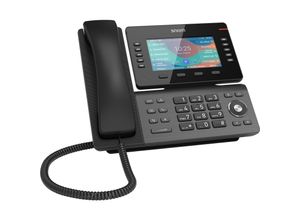 4260059583268 - snom analoges Telefon D865