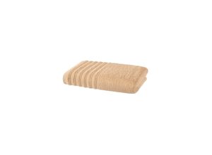 9009909007500 - PANA® Frottierserie • Frottee Handtücher Set • Gästetuch • Handtuch • Duschtuch • Badteppich • 100% Baumwolle • Hautverträglich • Ökotex Zertifiziert • versch Sets Größen und Farben 9009909007500 - PANA® Frottierserie • Frottee Handtücher Set • Gästetuch • Handtuch • Duschtuch • Badteppich • 100% Baumwolle • Hautverträglich • Ökotex Zertifiziert • versch Sets Größen und Farben