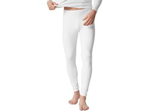 4061173056856 - tectake® Leggings Männer