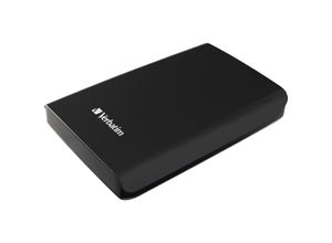0023942530237 - 5 1TB USB 30 schwarz 53023 Laufwerke -Festplatten- extern Store n Go 25 1TB USB 30 schwarz 53023 53023 0 0023942530237 - 5 1TB USB 30 schwarz 53023 Laufwerke -Festplatten- extern Store n Go 25 1TB USB 30 schwarz 53023 53023 0