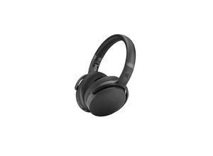 5714708000105 - Over-Ear Bluetooth-Headset SENNHEISER EPOS ADAPT 360 Active Noise Cancelling faltbar binaural schwarz