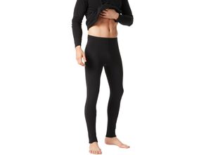 4061173056900 - tectake® Leggings Männer