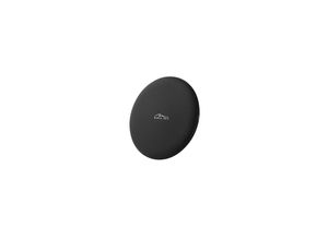 5906453162720 - Media-Tech Fast Wireless Charger Induktions-Ladegerät 5906453162720 - Media-Tech Fast Wireless Charger Induktions-Ladegerät