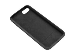 4250686405668 - Nevox Handyhülle StyleShell Shock 4250686405668 - Nevox Handyhülle StyleShell Shock
