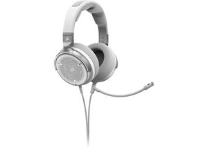 0840006695288 - CORSAIR Gaming Virtuoso PRO - Headset - ohrumschließend - kabelgebunden - weiß