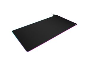 0840006659143 - MM700 RGB Extended 3XL Gaming-Mauspad 0840006659143 - MM700 RGB Extended 3XL Gaming-Mauspad