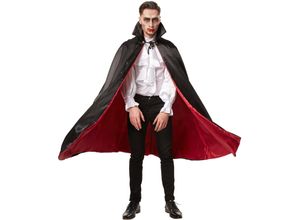 4061173007216 - tectake® Edler Vampirumhang