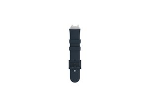 0850031616301 - My First Fone Strap for R1 R1s Navy Blue 0850031616301 - My First Fone Strap for R1 R1s Navy Blue