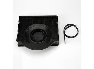 8020283026889 - Kohlefilter mod303 - F00189 S