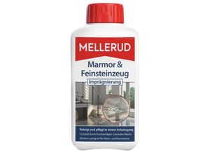 4004666000875 - Marmor & Feinsteinzeug Imprägnierung 05 l Putz- & Pflegemittel - Mellerud 4004666000875 - Marmor & Feinsteinzeug Imprägnierung 05 l Putz- & Pflegemittel - Mellerud