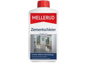 4004666000004 - Zementschleier Entferner 1 Ltr - Mellerud