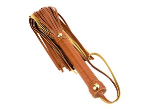 8720365104220 - Blaze - Flogger