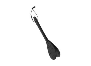 0646709324070 - Swift Spanker