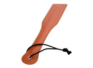 8720365104237 - Blaze - Paddle 8720365104237 - Blaze - Paddle