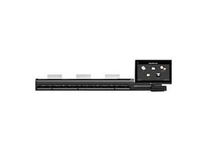 8714574678641 - Z36 - Rollen-Scanner - max Tastweite 36 - 1200 dpi - USB 30 Gigabit LAN 8714574678641 - Z36 - Rollen-Scanner - max Tastweite 36 - 1200 dpi - USB 30 Gigabit LAN