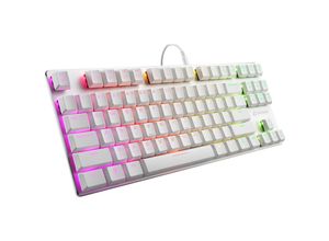 4044951034291 - PureWriter TKL RGB Gaming-Tastatur 4044951034291 - PureWriter TKL RGB Gaming-Tastatur