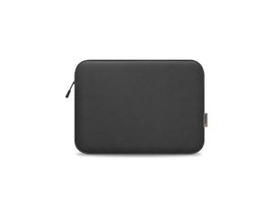 4066914318286 - Notebook Laptop Tasche Hülle 97   11   125   135   14   15   16 Zoll Case