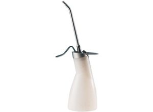 4317784855839 - Lspritzkanne Polyethylen Größe 2 300 ml - weiß - Forum 4317784855839 - Lspritzkanne Polyethylen Größe 2 300 ml - weiß - Forum