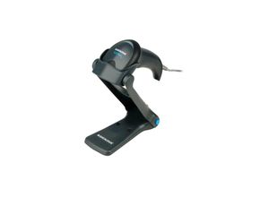 4054318470976 - Datalogic QuickScan Lite QW2120 - Barcode-Scanner - Handgerät - Linear-Imager - 400 Scans Sek - decodiert