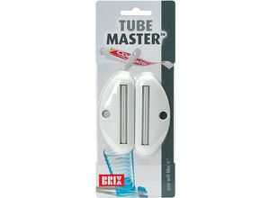 5709587006164 - Able2 - Tubenaufroller TubeMaster 2Stück