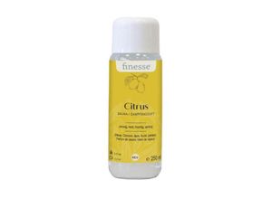 4029156041091 - Chemoform - finesse Saunaduft Aufguss Citrus 250ml