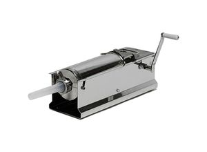 8023686000371 - Wurstfüller Inox Kg 3