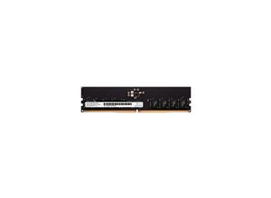 0765441662018 - Team Group - teamgroup dimm 16 gb DDR5-6000 (schwarz TED516G6000C4801 Elite intel xmp) (TED516G6000C4801)