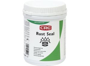 5412386070907 - RUST SEAL Rostumwandler 750ml Dose Korrosionsschutzmittel