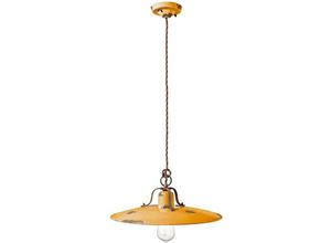 8056772562767 - Country C1443 Suspension Ferroluce 8056772562767 - Country C1443 Suspension Ferroluce