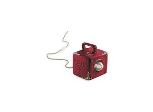 8056772560107 - Industrie C1650 Tischlampe Ferroluce 8056772560107 - Industrie C1650 Tischlampe Ferroluce