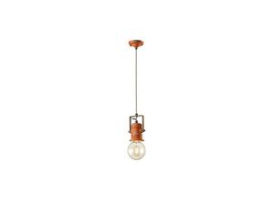 8056772560367 - Urban C1840 Suspension Ferroluce