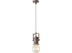 8056772568585 - Urban C1840 Suspension Ferroluce