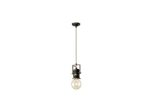 8056772560336 - Urban C1840 Suspension Ferroluce